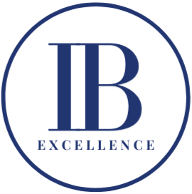 IB EXCELLENCE
